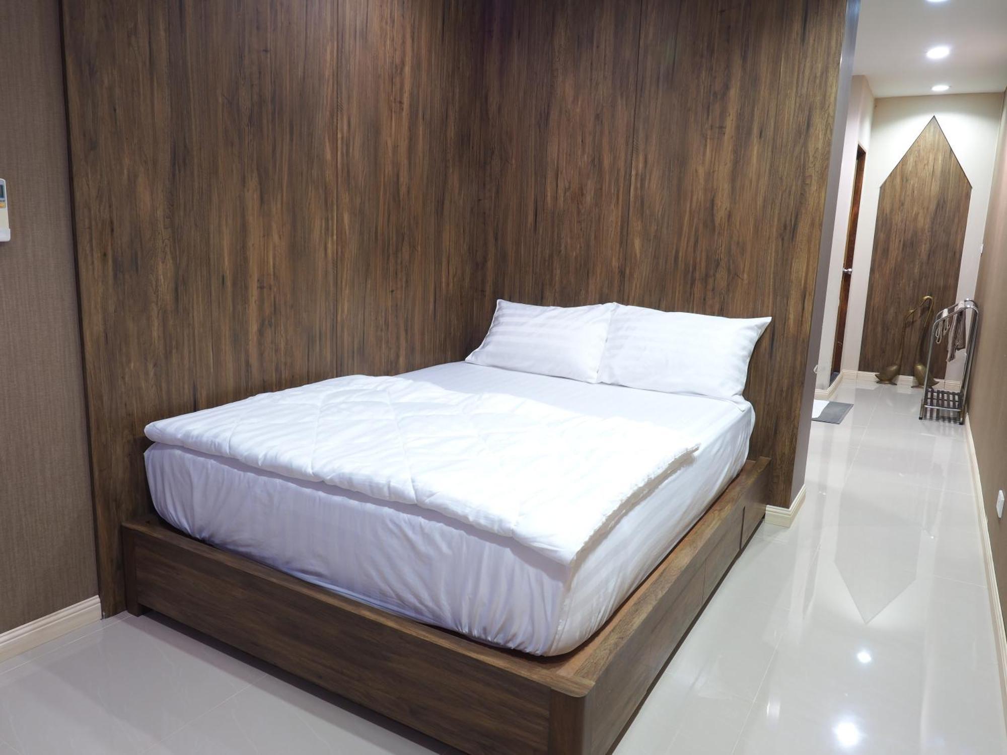 Baan Keang Chon Ayutthaya บ้านเคียงชล อยุธยา Ngoại thất bức ảnh